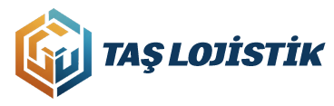 Konteyner Nakliyat | Taş Lojistik
